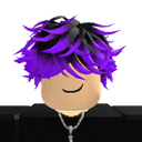 swaggy_boy