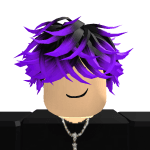 swaggy_boy