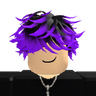 swaggy_boy