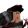 Og_harsh