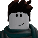 UI_GOKUISLIVE