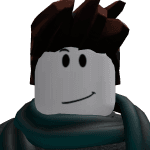 UI_GOKUISLIVE