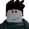 UI_GOKUISLIVE