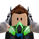 Nick1