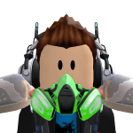 Nick1