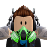 Nick1