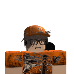 ITSDONIX