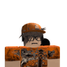 ITSDONIX