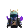 rip_kingxxxx