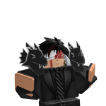 Ur_Bad