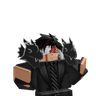 Ur_Bad