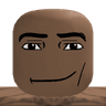 10wizynb07