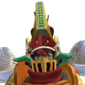 BachiirSama