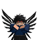 7thPRINCE