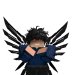 7thPRINCE