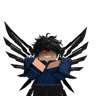7thPRINCE