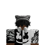 Rip_v01d