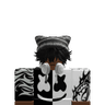 Rip_v01d