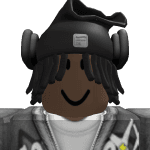 zeleph976