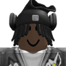 zeleph976