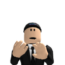 ICE_BOY