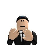 ICE_BOY