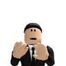 ICE_BOY