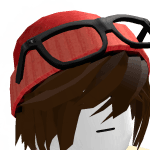 QOXIVA