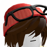 QOXIVA