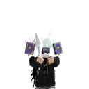 notty_boy