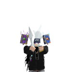 notty_boy