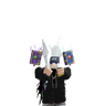 notty_boy