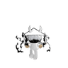 VOID_NIGHT