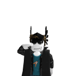 Not_Gezz