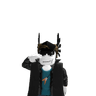 Not_Gezz