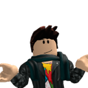 Rip_Bloxfruits