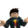 Rip_Bloxfruits
