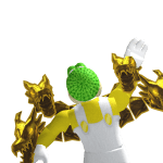 LeFrenchMarioshi