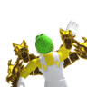 LeFrenchMarioshi