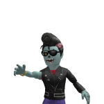 rip_LUMAYIN