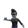 rip_LUMAYIN