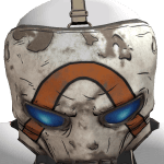 Rastatorea
