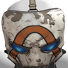 Rastatorea