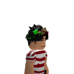 17Khab7jsjio