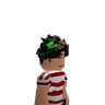 17Khab7jsjio