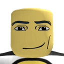 stupidbigboi7