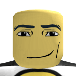 stupidbigboi7