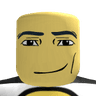 stupidbigboi7