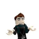 Ren