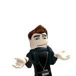 Ren